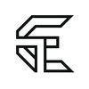 EllTek POS Demo